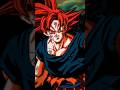 #goku #animeedit #caulifla #kale #ssjgod #akiratoriyama #dbs #ssj