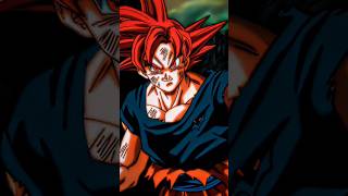 #goku #animeedit #caulifla #kale #ssjgod #akiratoriyama #dbs #ssj