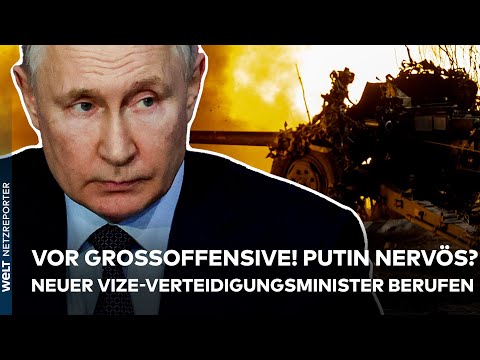 Video: Russische Truppen verteidigen das Schwarze Meer. Wie reagiert man auf den Westen?