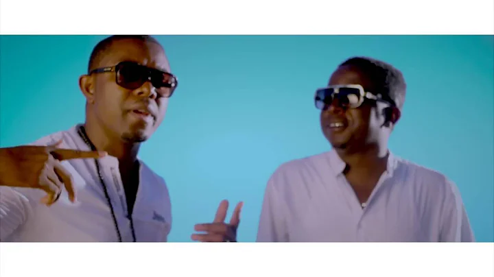 Fishman Ft Maestro Ose Mbeya (Official Video)