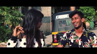 Tu Internet Jio Imran S Saifee Ft Sandy Livebeats Production