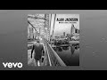 Alan Jackson - I Do (Written For Daughters' Weddings) (Official Audio)