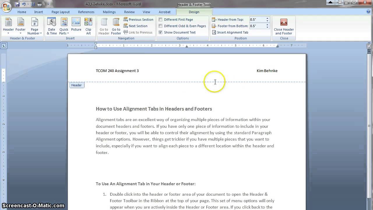 how to change text direction in microsoft word 2010