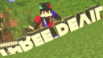 Nhạc Intro 2018 của Ghast Boy - MC Gamer ! Nhạc cực phiêu.mp4