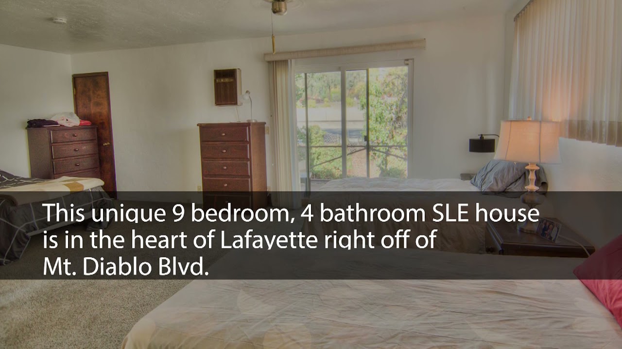 Are You Looking For Sober Living Environment in San Francisco?