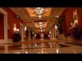 Bellagio Las Vegas Hotel - Luxurious Rooms & Suites - Las ...