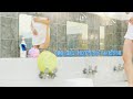 東京23区おふろ巡り #8-2/2 北区