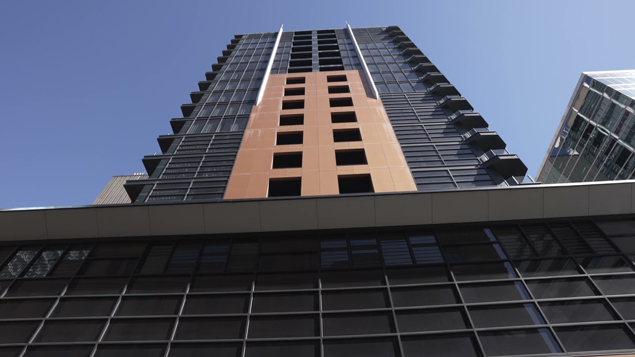 Peppers Waymouth Adelaide