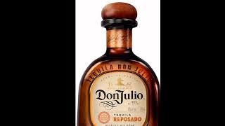 Splash-Don Julio 1942 ft Truth,Nanie