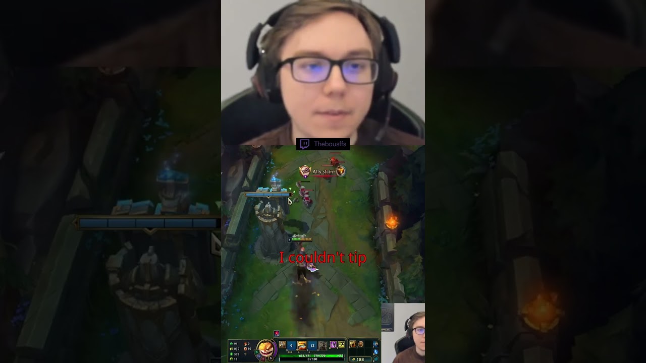 Cannon Minion Chaos! 💥 Losing Big Time! 📉 