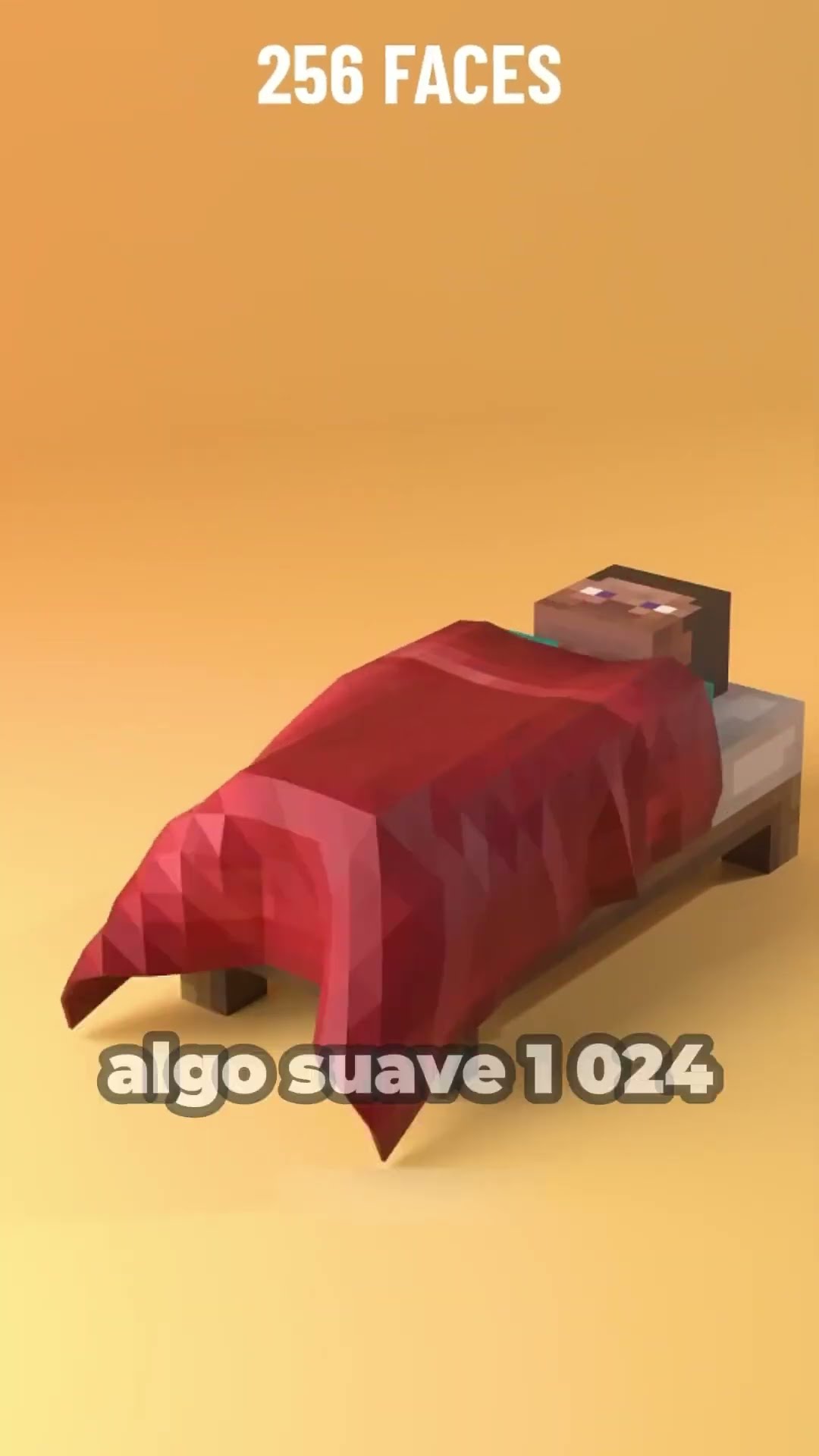 Simulando una SABANA para STEVE?