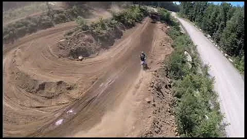 8/1/20 MX Practice