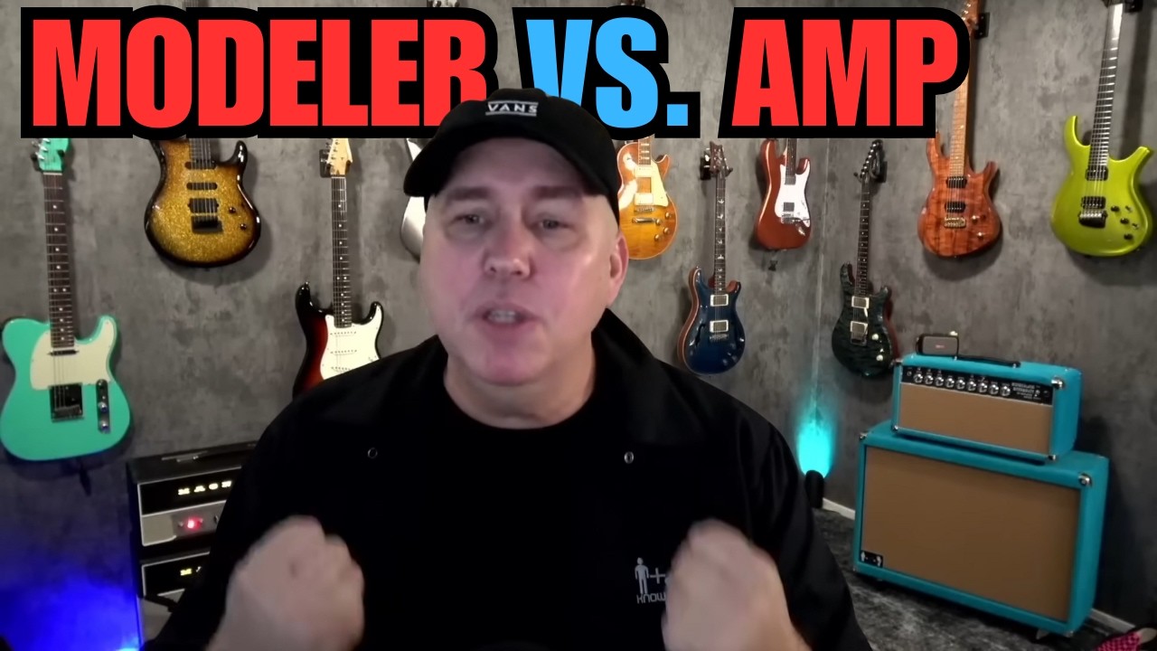 Barbarossa GARGOYLE VS HuGE GAGOGOGO VS 9overdrive9 Dest-low