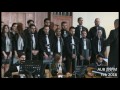      رقصة الأباريق زكي ناصيف