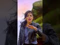 कुरा बुझिनस तैले || Lily Bily | Best Diallage | Priyanka Karki /Predeep Khadka #Shorts