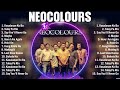 Neocolours Best OPM Songs Playlist 2024 Ever ~ Greatest Hits Full Album