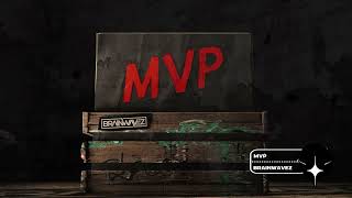 BRAINWAVEZ  - MVP