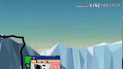 Numberblocks 2020 Falling Add Round 1