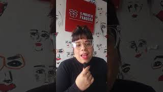 📍La sexualidad en la etapa del adulto mayor #educaciónsexual #vejez #estigmas #viral #parati #fypee