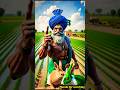🏎️ Kaun Jeetega? India Rabbit 🇮🇳 ya Pakistan Rabbit 🇵🇰? #indiavspakistan #ai #aivideo #ytshorts