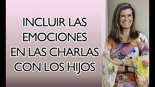 Pilar Sordo - Incluir las EMOCIONES screenshot 5