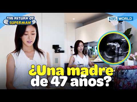 [ESP/JPN] ¿Cuál es el secreto de la salud de la madre de <strong>más</strong> edad?[ERDS ep.624]| KBS <strong>WORLD</strong> TV 260614