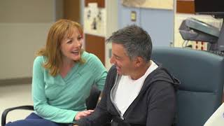 Beaumont | Spine Surgery Introduction
