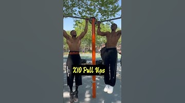 Wanna Be Shredded In Your 60’s Than You Have To Do This In Your 30’s | RipRight