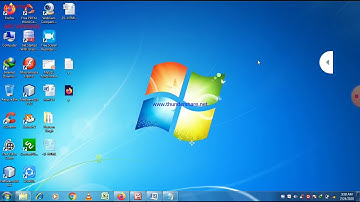 Class X Computer Application 25-07-2020 By Mr  Praveen Singh Ch- HTML (Tables)