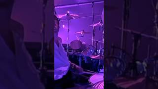Play video: RIP Dick Parry