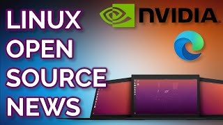 24 Thinkpads Linux-certified, Mozilla closes projects, Geforce Now on Linux - News September 2020 screenshot 5