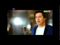     علی پر مهر سئو منی