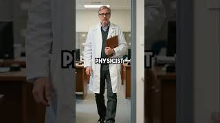 DO YOU KNOW THAT GERMAN SCIENTIST HAD CAPTURED POLTERGEIST #haunted #poltergeist #paranormal