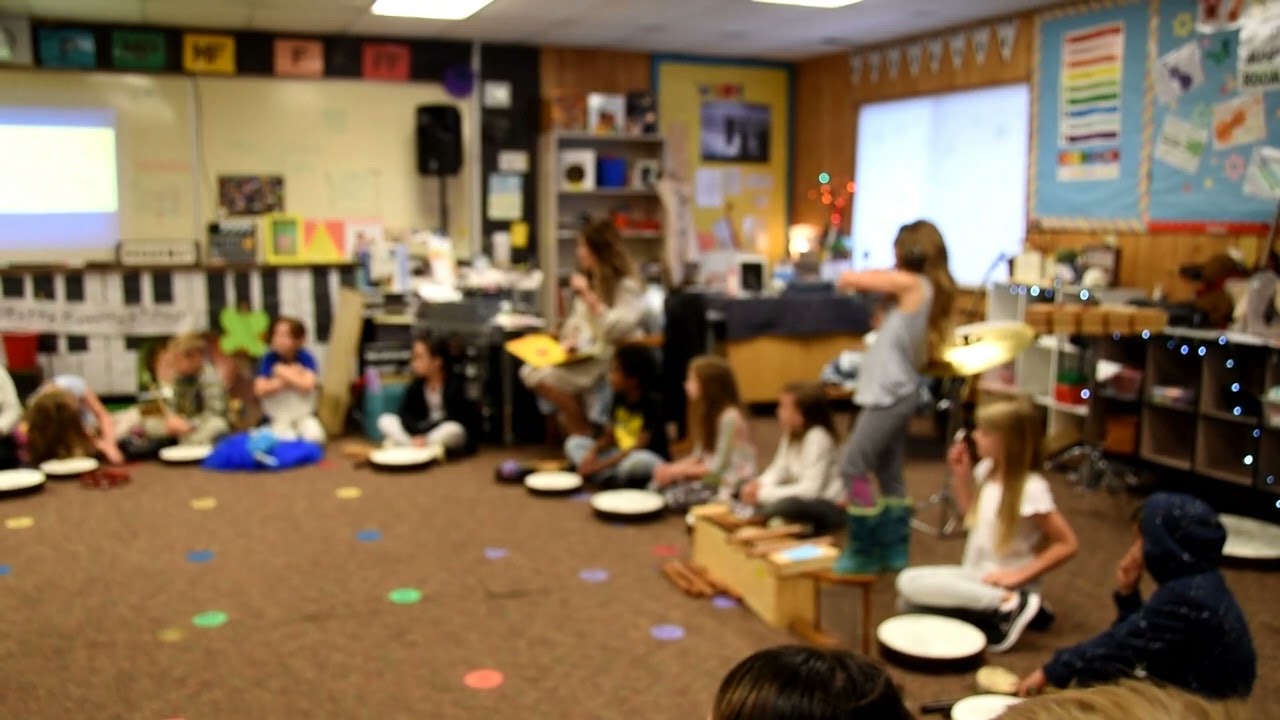 Multicultural Music Performances (June 2023)