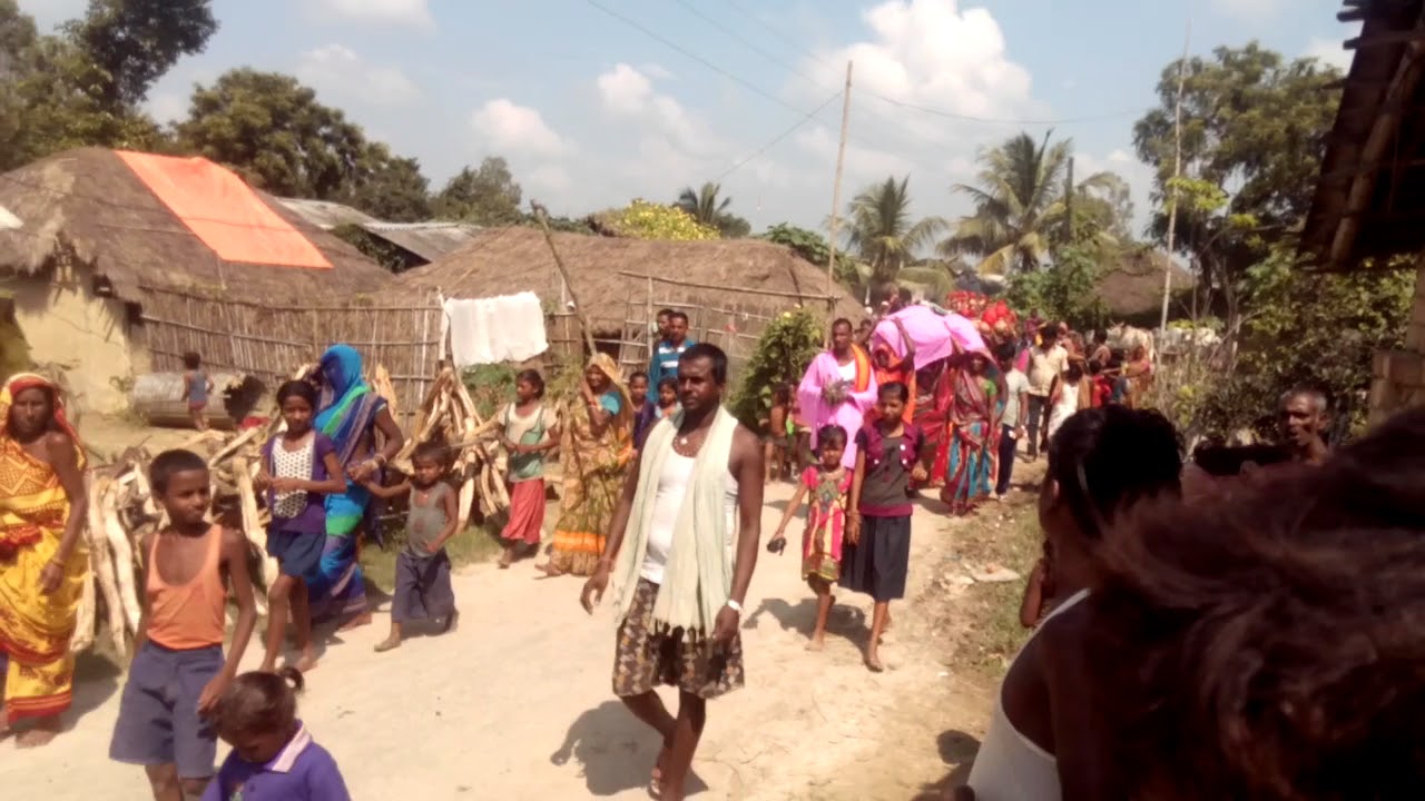 Harbhanga Laukahi Madhubani Bihar Se YouTube harbhanga-laukahi-madhubani-bihar-se-youtube