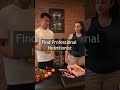 Nutritionist #shorts #nutrition #dietfood #weightloss #nutritionist - FlipAds