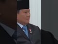 prabowo bersama putin