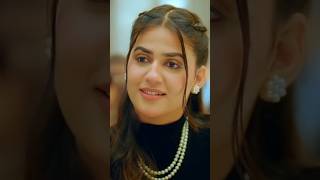 Top 5 Best Songs Of Pranjal Dahiya Feel In 2025