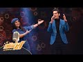 آخرین اجرای راشد آریا در فصل سوم ابرستاره Rashed Aria Last Performance On Superstar Afghanistan 
