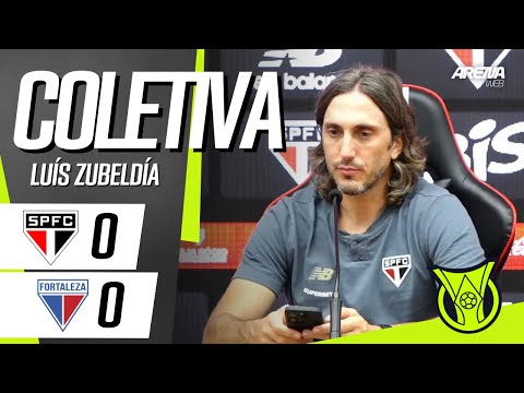 Vista previa del video de YouTube