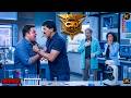 CID Season 2 | Latest CID Episode 2026 | Full Episode | New Crime Stories | सी.आई.डी. 2026