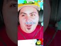 Prova a non ridere con i video Lyonici!