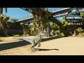 Finishing Jurassic World 2015! | Jurassic World Evolution 3