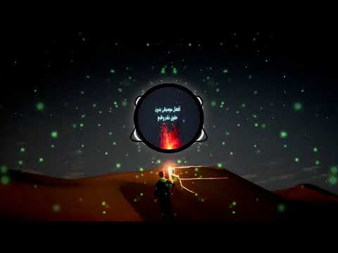 Simplicity البساطة RELAX Best Montage Music أفضل موسيقى للمونتاج