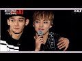 EXO LOVES EXO: XiuChen Mp3 Song