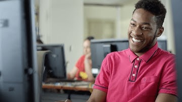 Student Success at Wright State University