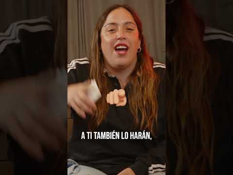ME INVITARON A UN ENSAYO P*RNO FT. PROYECTO ESCOLAR