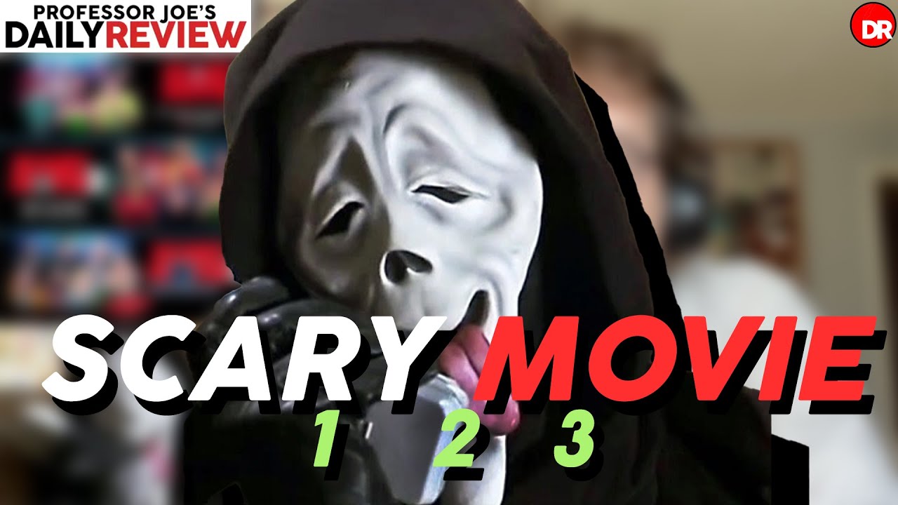 scary-movie-1-2-3-2000-3-daily-review-new-youtube