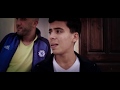 Bilel rj  arja3 3ich    clip officiel