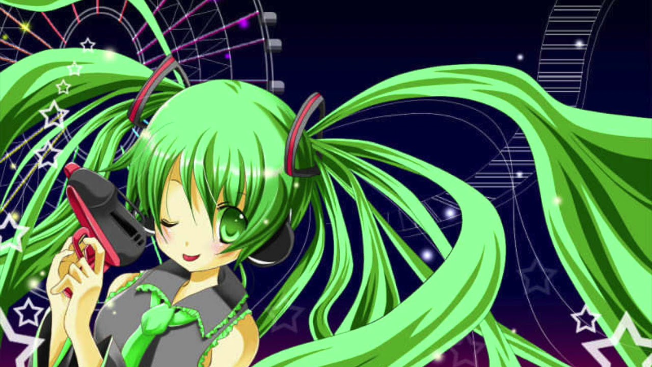 初音ミク スマイル ワンダーランド オリジナル曲 熊坂 第4回プロセカnext応募楽曲 Youtube